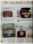 Zenith 1952 344.jpg